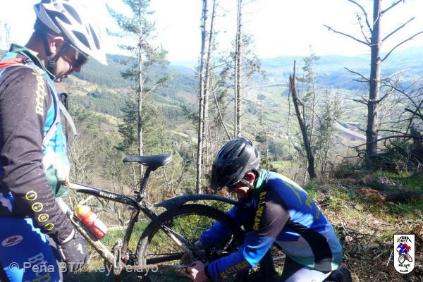 20100220124323juanjo.JPG