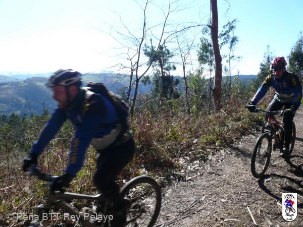 20100220124324juanjo.JPG