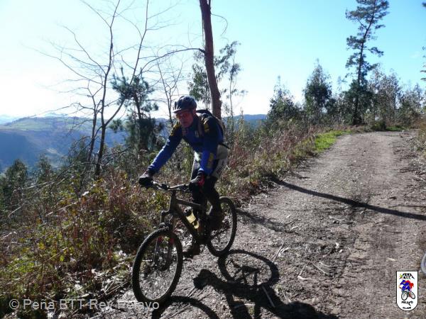 20100220124344juanjo.JPG