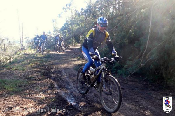 20100220124412juanjo.JPG