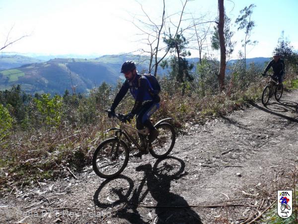 20100220124431juanjo.JPG