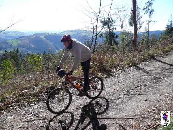 20100220124434juanjo.JPG
