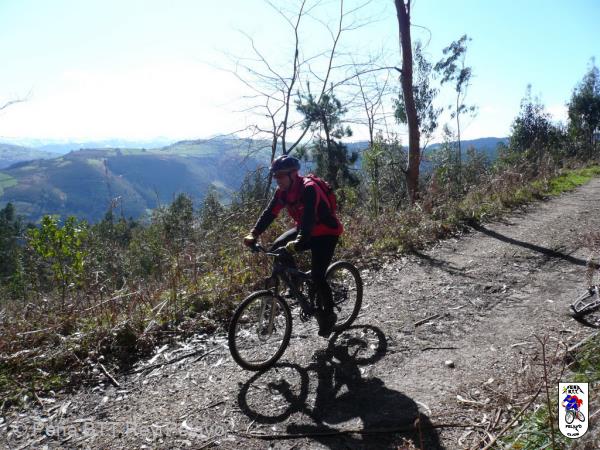 20100220124458juanjo.JPG