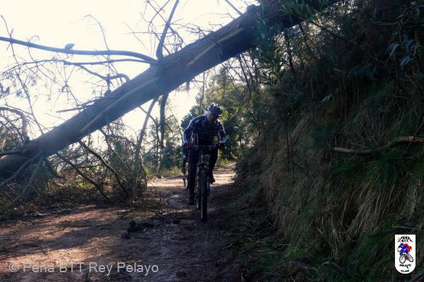 20100220124506juanjo.JPG
