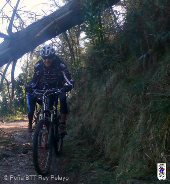 20100220124551juanjo.JPG