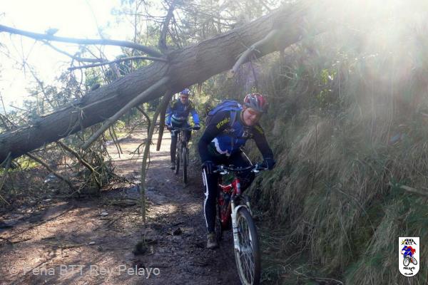 20100220124620juanjo.JPG