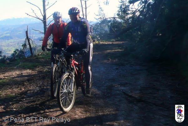 20100220124704juanjo.JPG