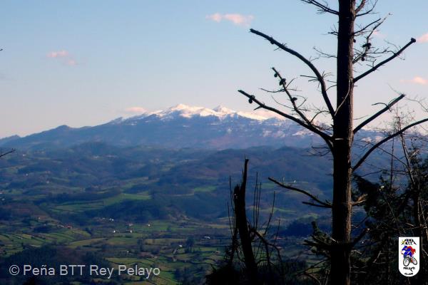 20100220124719juanjo.JPG
