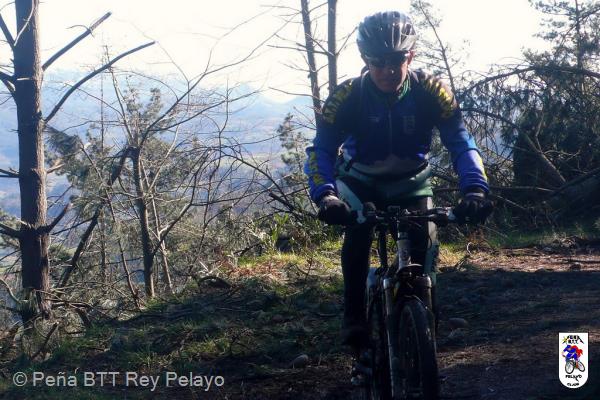 20100220124732juanjo.JPG