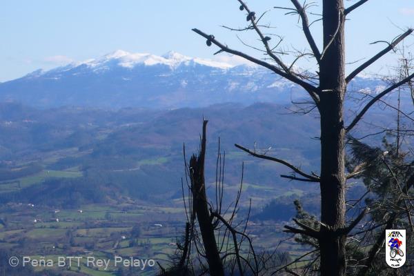 20100220124740juanjo.JPG