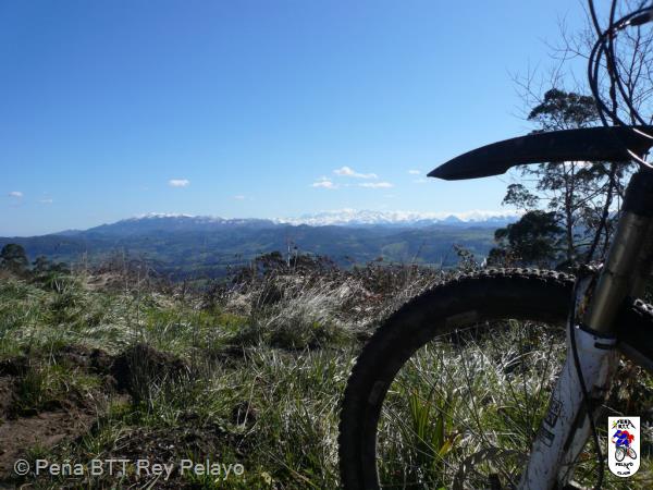 20100220125821juanjo.JPG