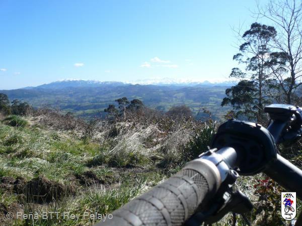 20100220125831juanjo.JPG