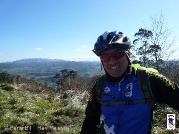 20100220125841juanjo.JPG