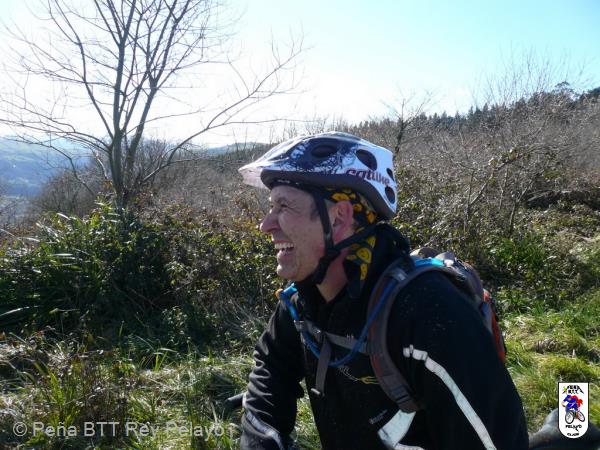 20100220125847juanjo.JPG