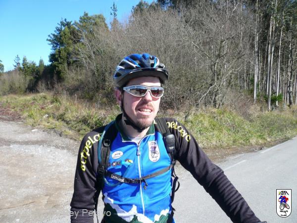 20100220125926juanjo.JPG