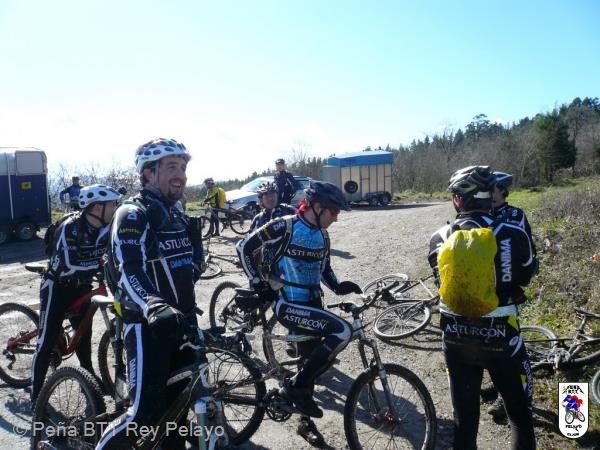 20100220130030juanjo.JPG