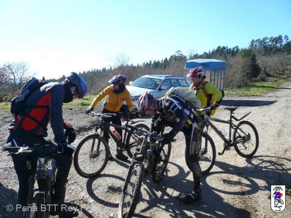 20100220130044juanjo.JPG