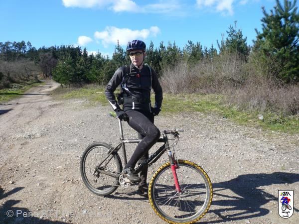 20100220130048juanjo.JPG