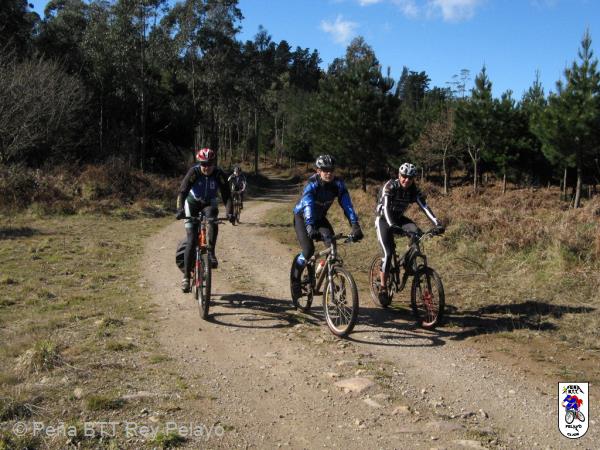 20100220130055juanjo.JPG