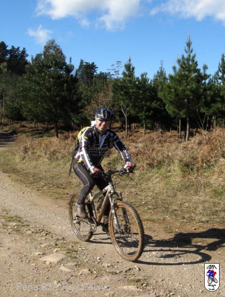 20100220130058juanjo.JPG