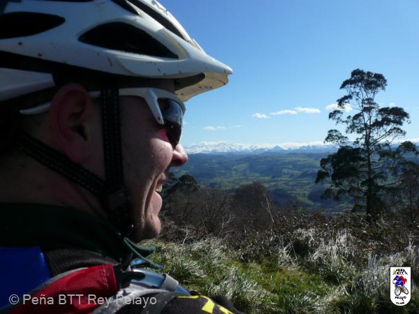 20100220130136juanjo.JPG