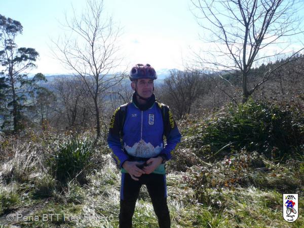 20100220130151juanjo.JPG