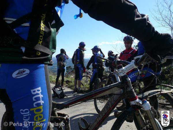 20100220130319juanjo.JPG