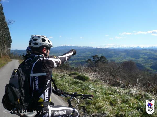 20100220130338juanjo.JPG