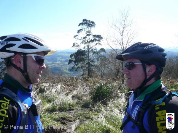20100220130357juanjo.JPG