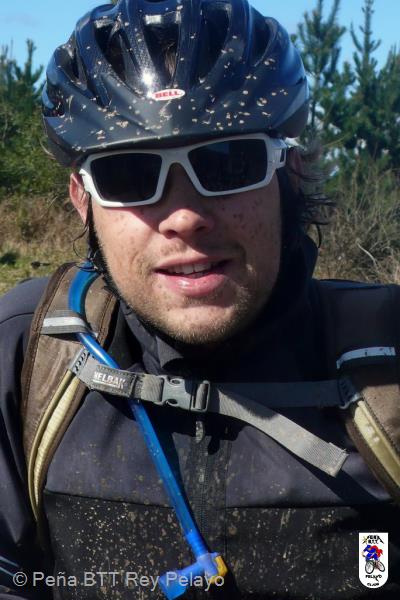 20100220130431juanjo.JPG