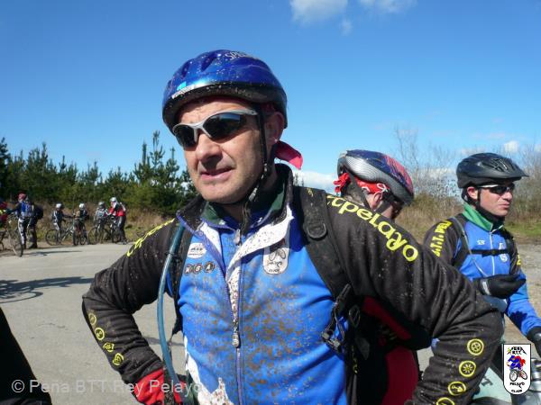 20100220130507juanjo.JPG