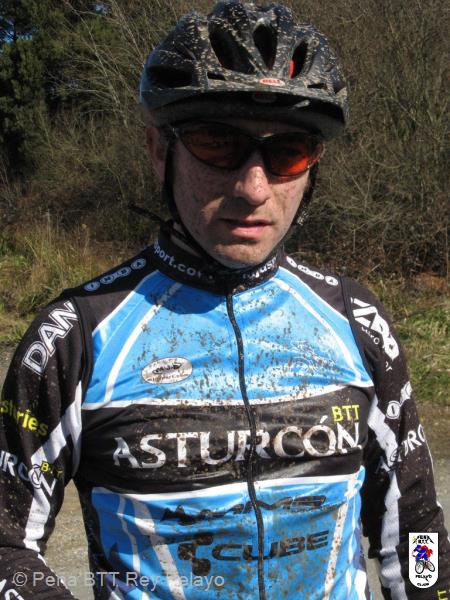 20100220130702juanjo.JPG