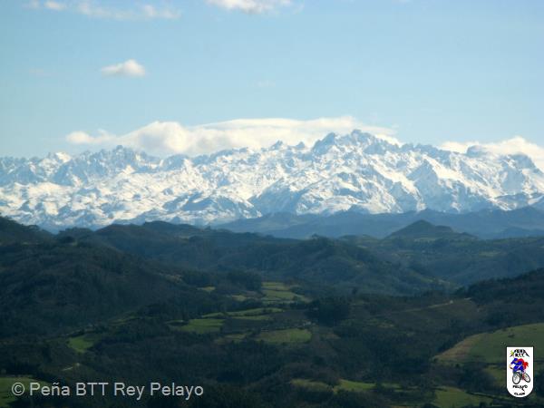 20100220130722juanjo.JPG