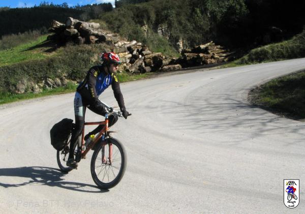 20100220132421juanjo.JPG