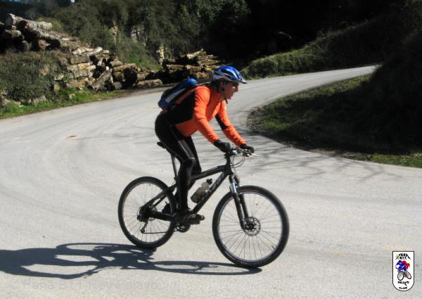 20100220132426juanjo.JPG