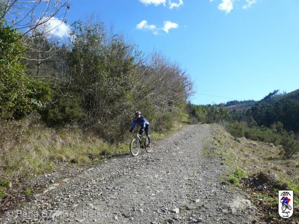 20100220132716juanjo.JPG