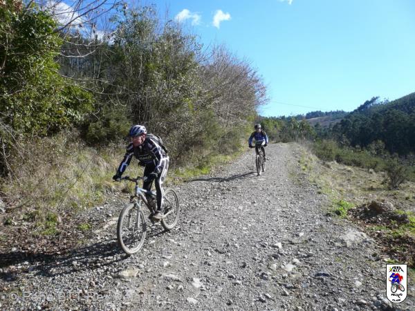 20100220132738juanjo.JPG