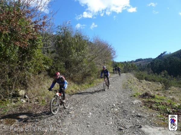 20100220132802juanjo.JPG