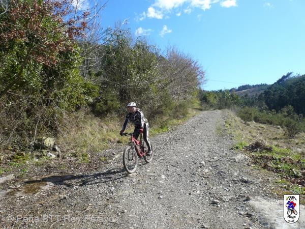 20100220132808juanjo.JPG
