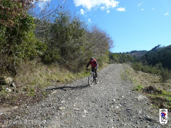 20100220132825juanjo.JPG