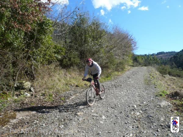 20100220132831juanjo.JPG