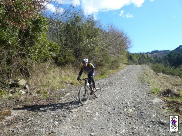 20100220132903juanjo.JPG