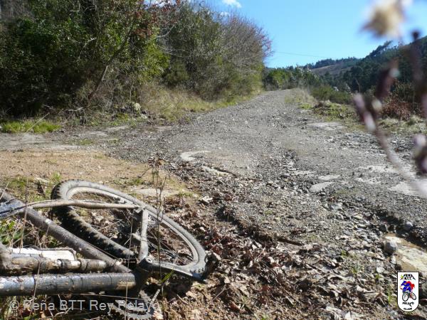 20100220133037juanjo.JPG
