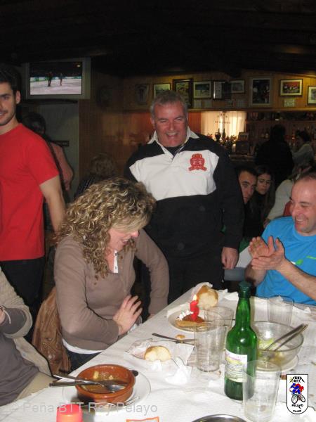 20100220164246juanjo.JPG