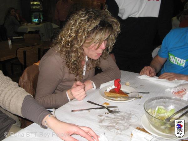20100220164315juanjo.JPG
