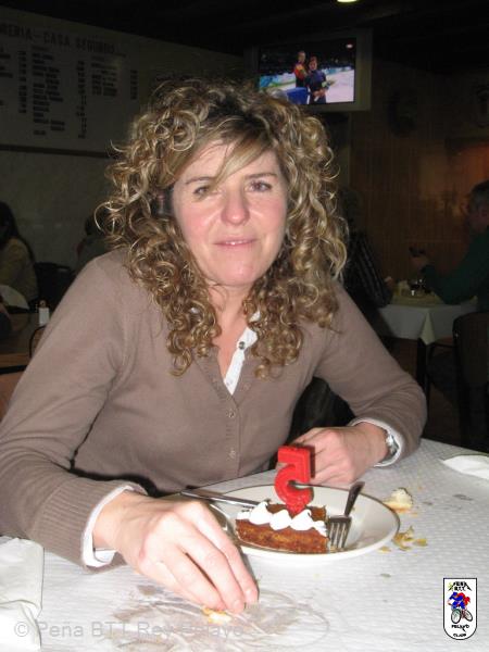 20100220164613juanjo.JPG