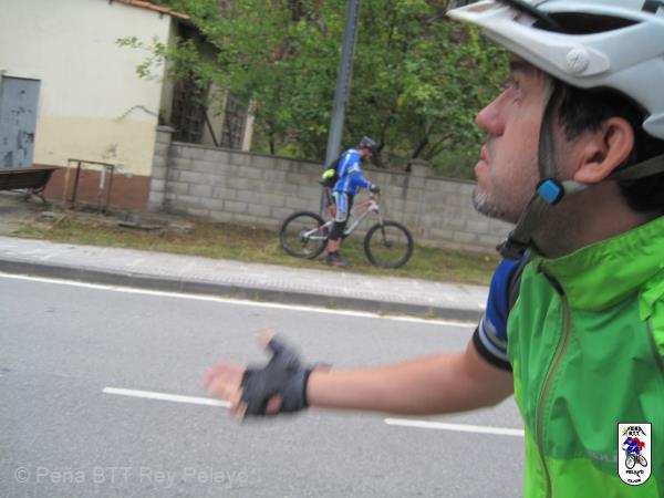 20161001092932_bySaul.jpg