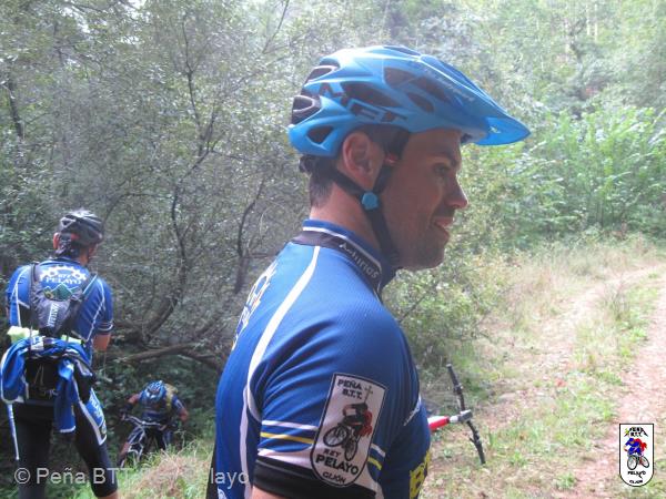 20161001101208_bySaul.jpg