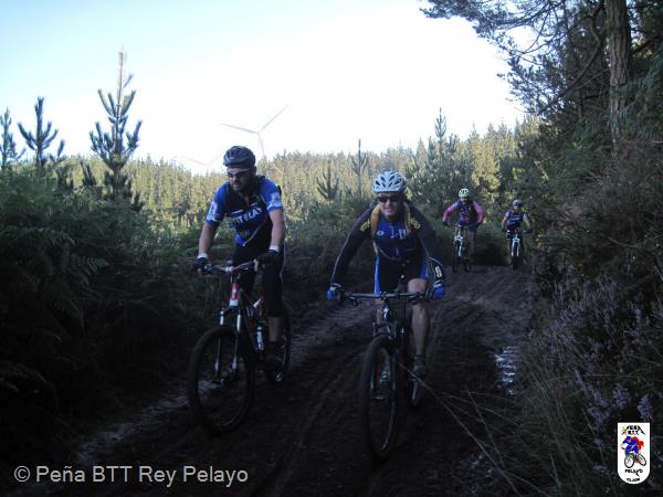 20161001112646_bySaul.jpg