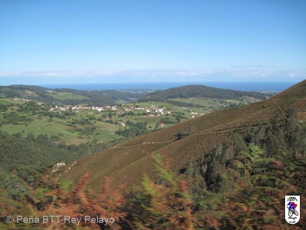 20161001114726_bySaul.jpg